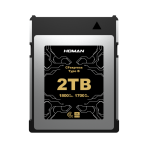 CFexpress Card Type-B - Image 5