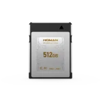 HOMAN CFexpress Card 4.0 Type B - Image 5