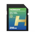 UHS-I SD Card（V30） - Image 3