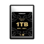 CFexpress Card Type-A - Image 3