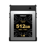 CFexpress Card Type-B - Image 4