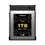 CFexpress Card Type-B - Image 3