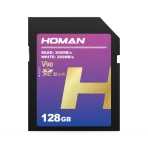 UHS-II SD Card（V90） - Image 3