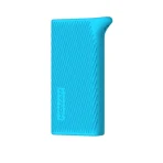 CFexpress Type-A/B Card Reader - Image 2