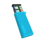CFexpress Type-A/B Card Reader - Image 4
