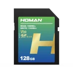 UHS-I SD Card（V30） - Image 4