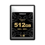 CFexpress Card Type-A - Image 2